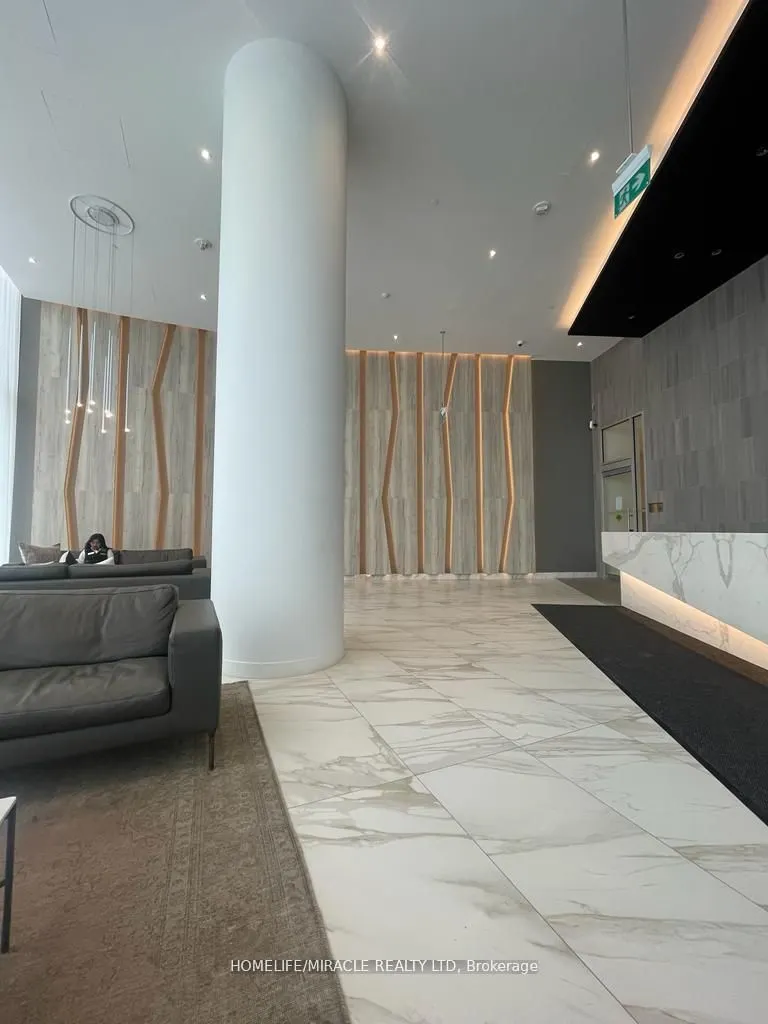 3883 Quartz Road, #2311