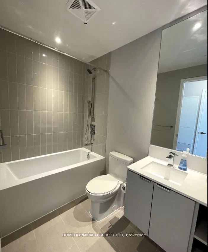 3883 Quartz Road, #2311
