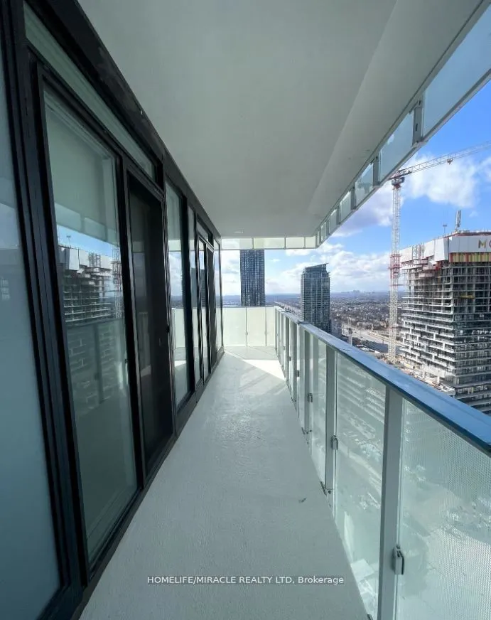 3883 Quartz Road, #2311