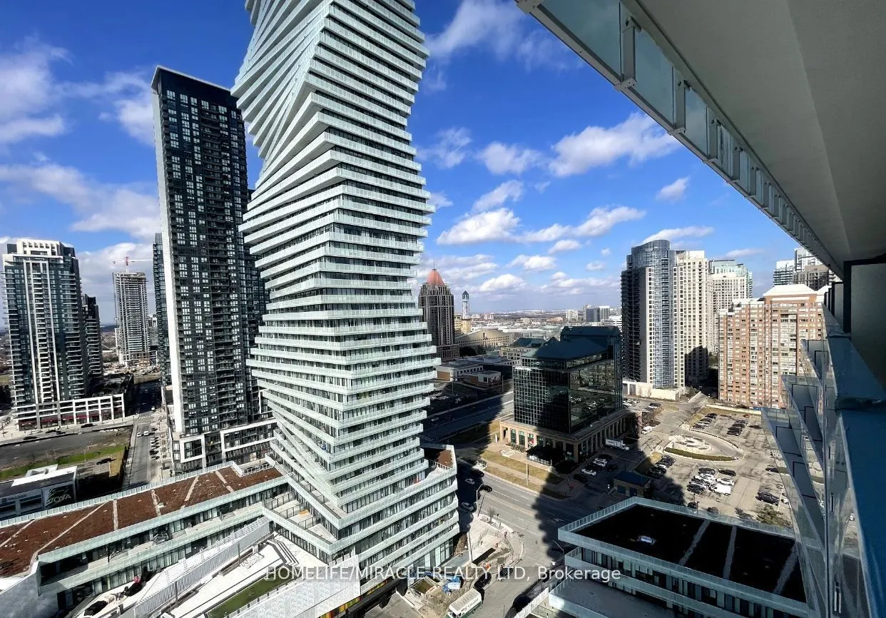 3883 Quartz Road, #2311