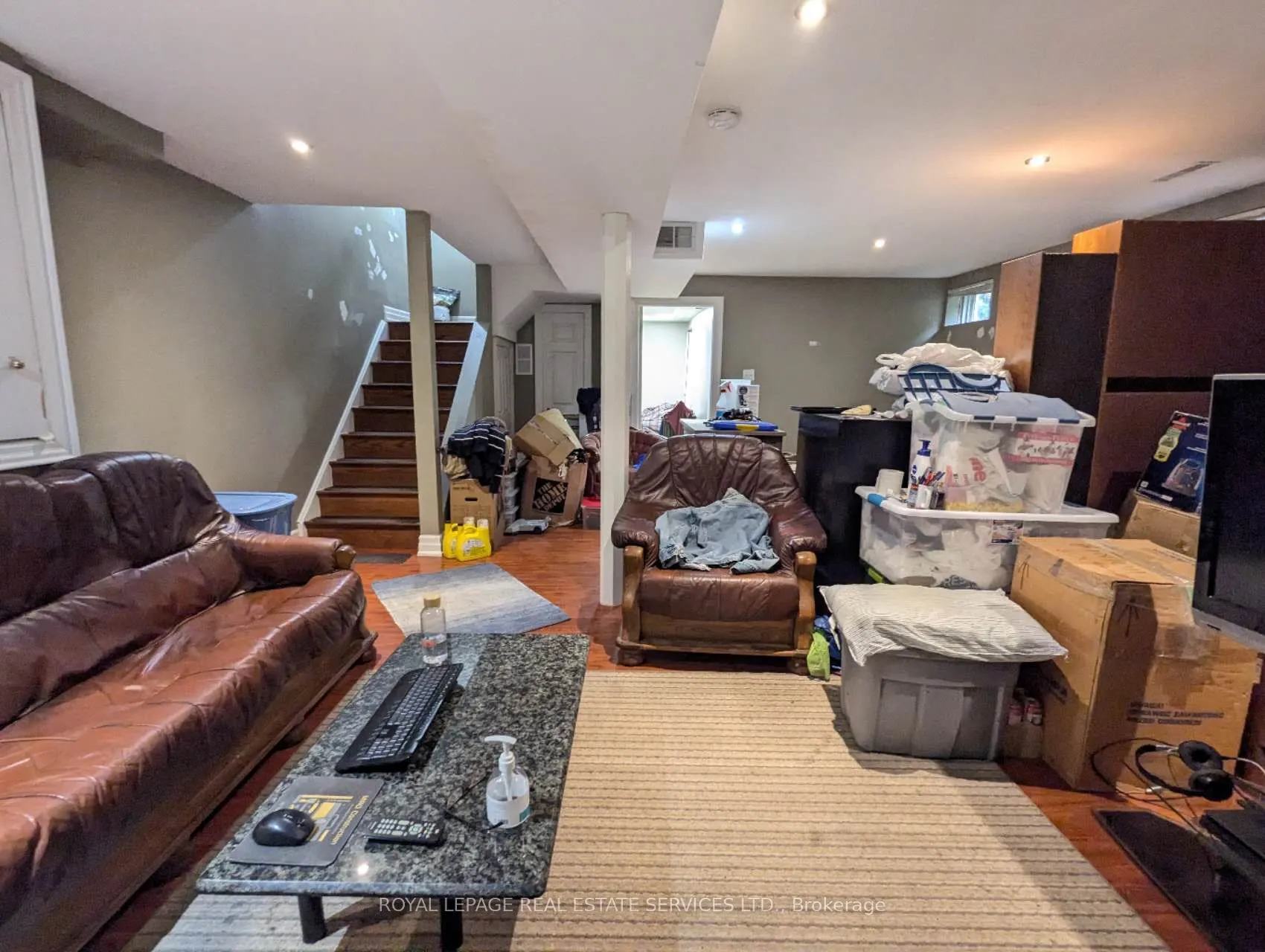 4179 Melia Drive
