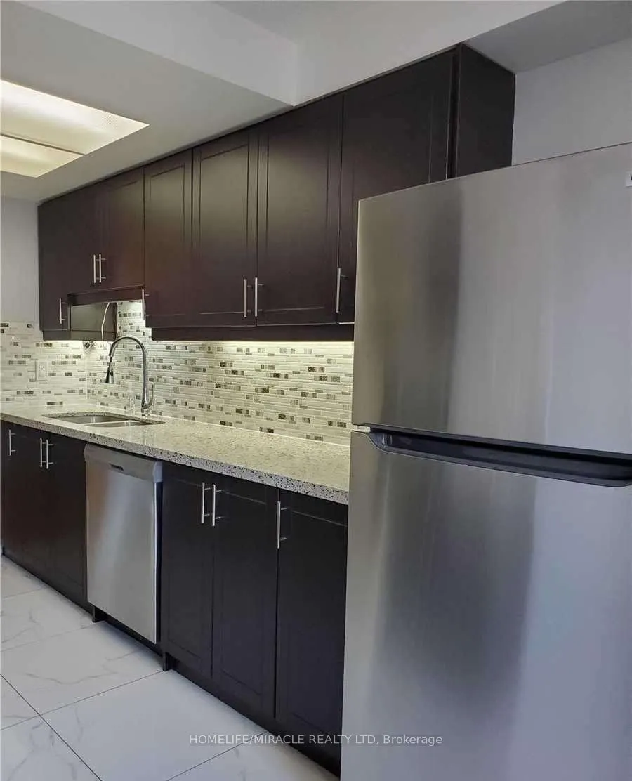 5 Lisa Street, #1412