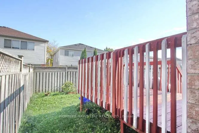 153 Cordgrass Crescent