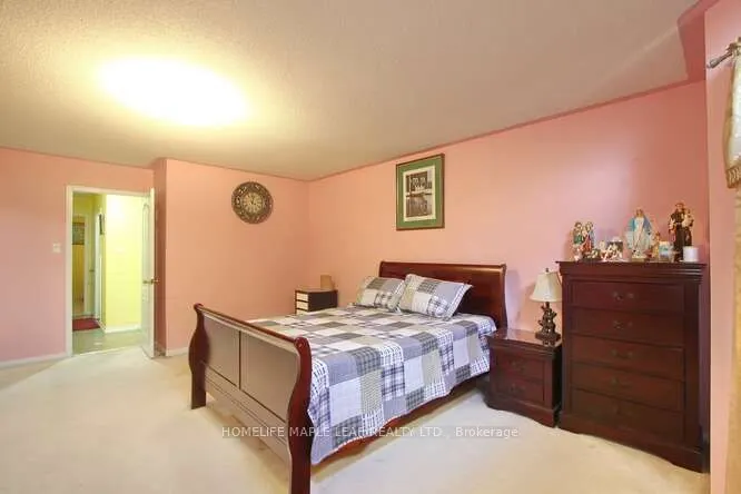 153 Cordgrass Crescent