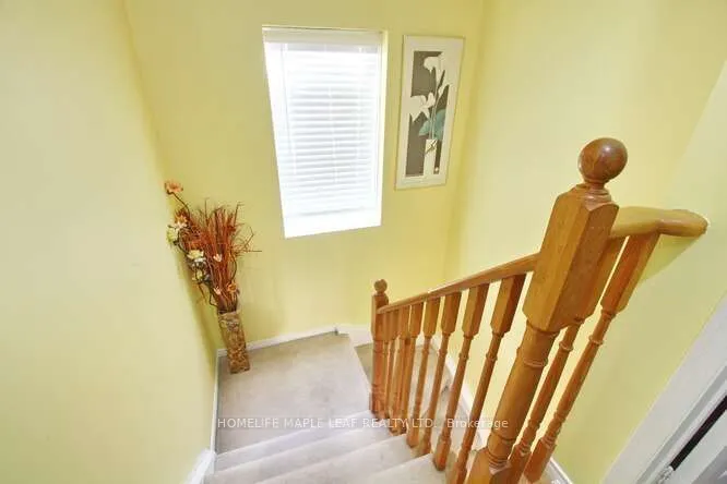 153 Cordgrass Crescent