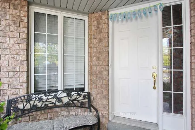 153 Cordgrass Crescent