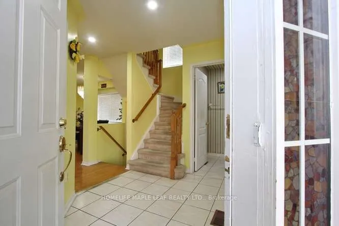 153 Cordgrass Crescent