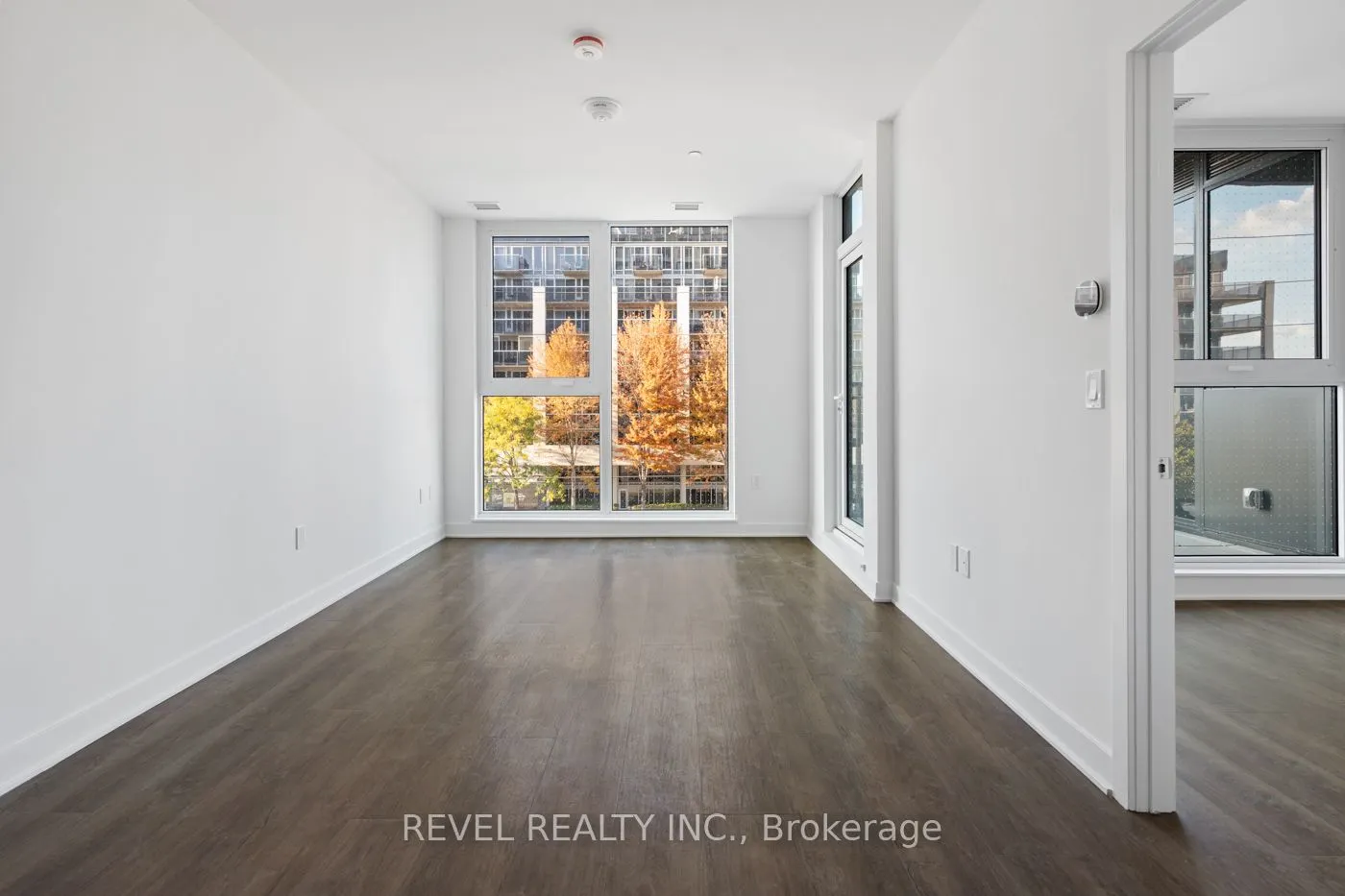 1037 The Queensway, #224