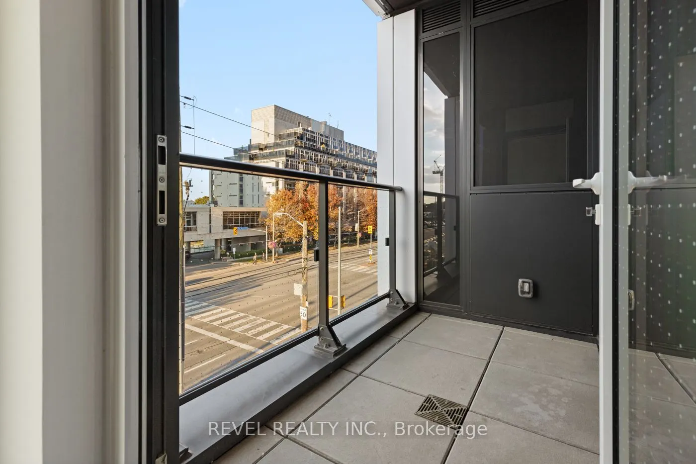 1037 The Queensway, #224
