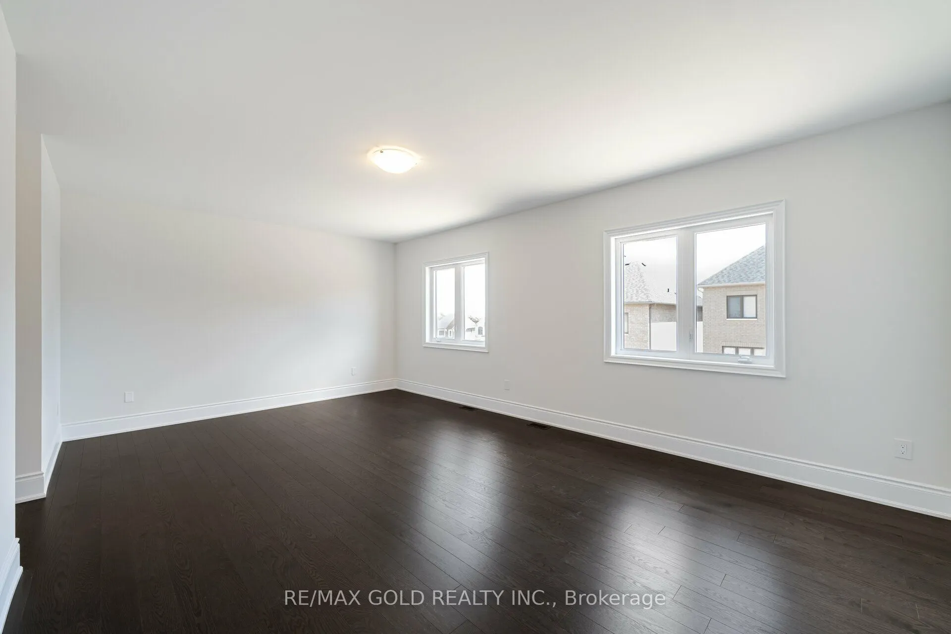 80 Raspberry Ridge Avenue