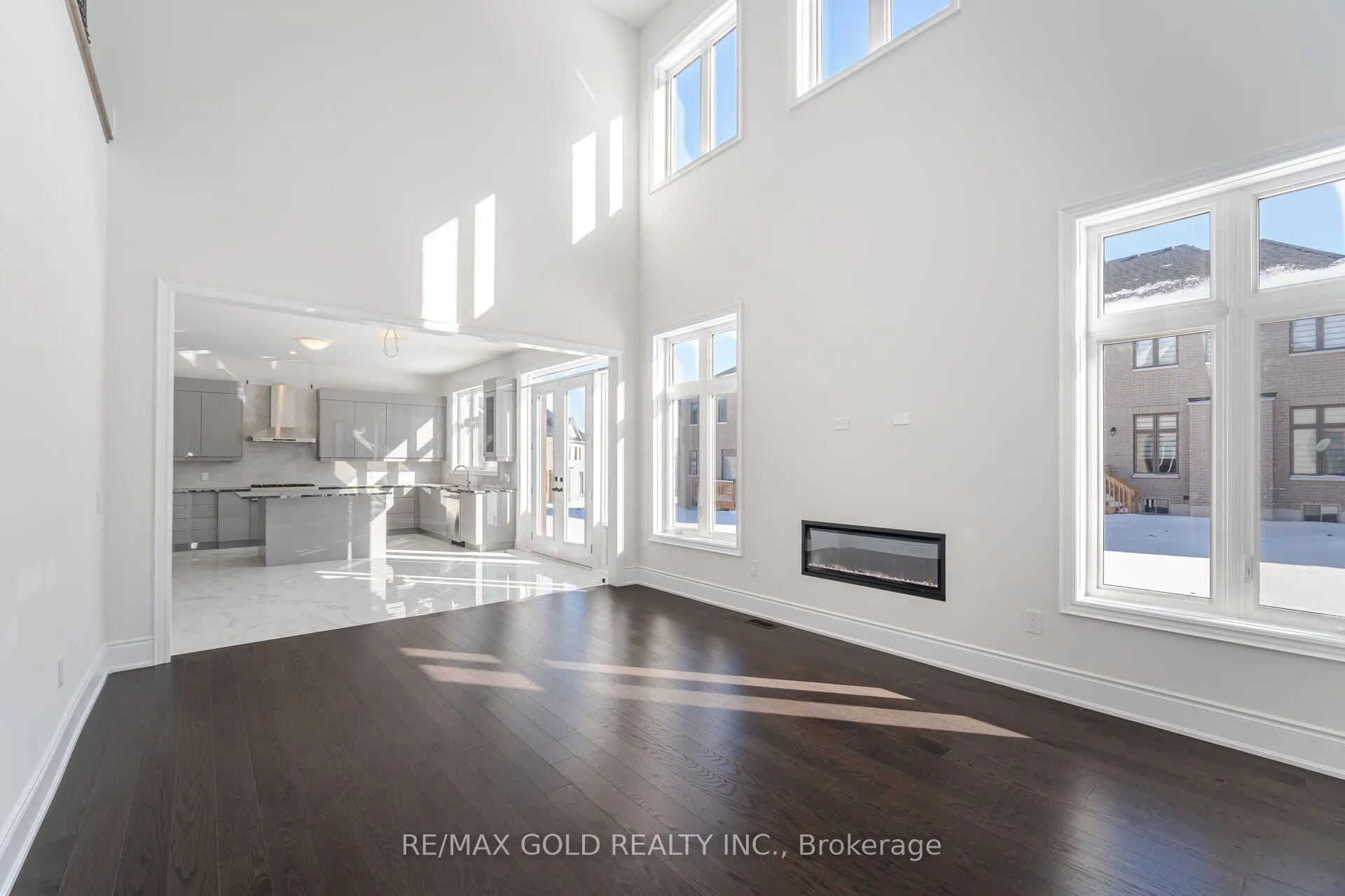 80 Raspberry Ridge Avenue