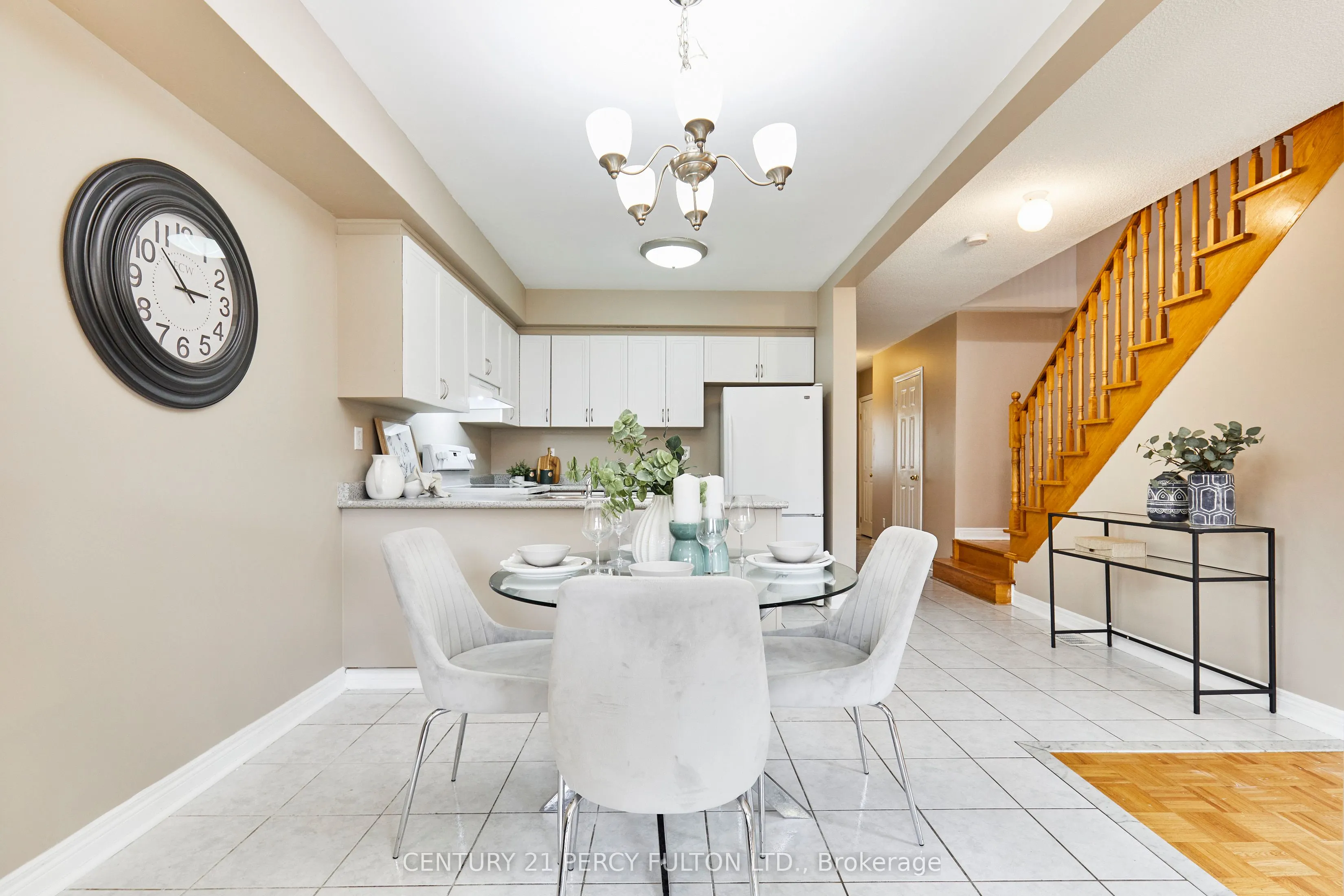 29 Archbury Circle