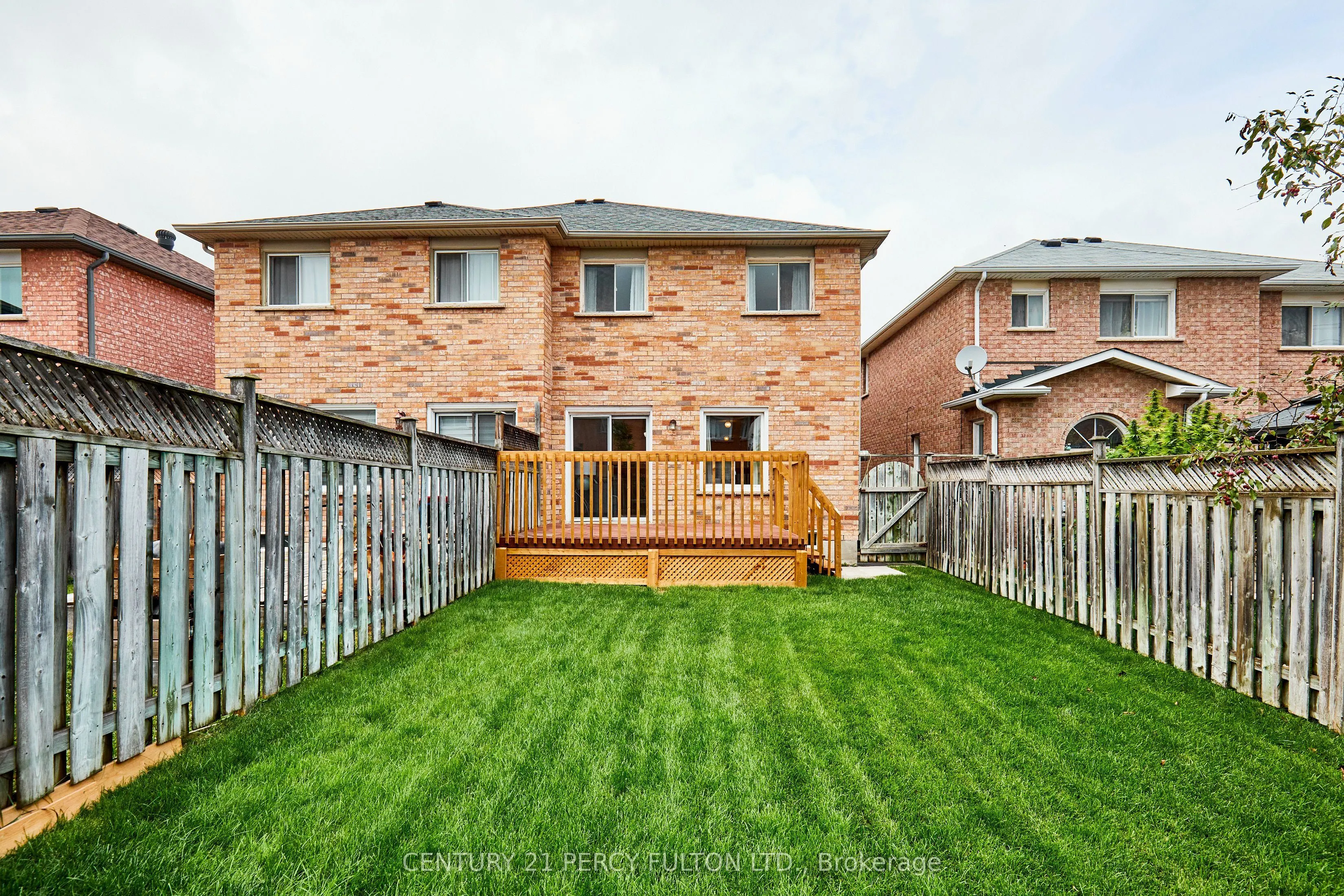 29 Archbury Circle