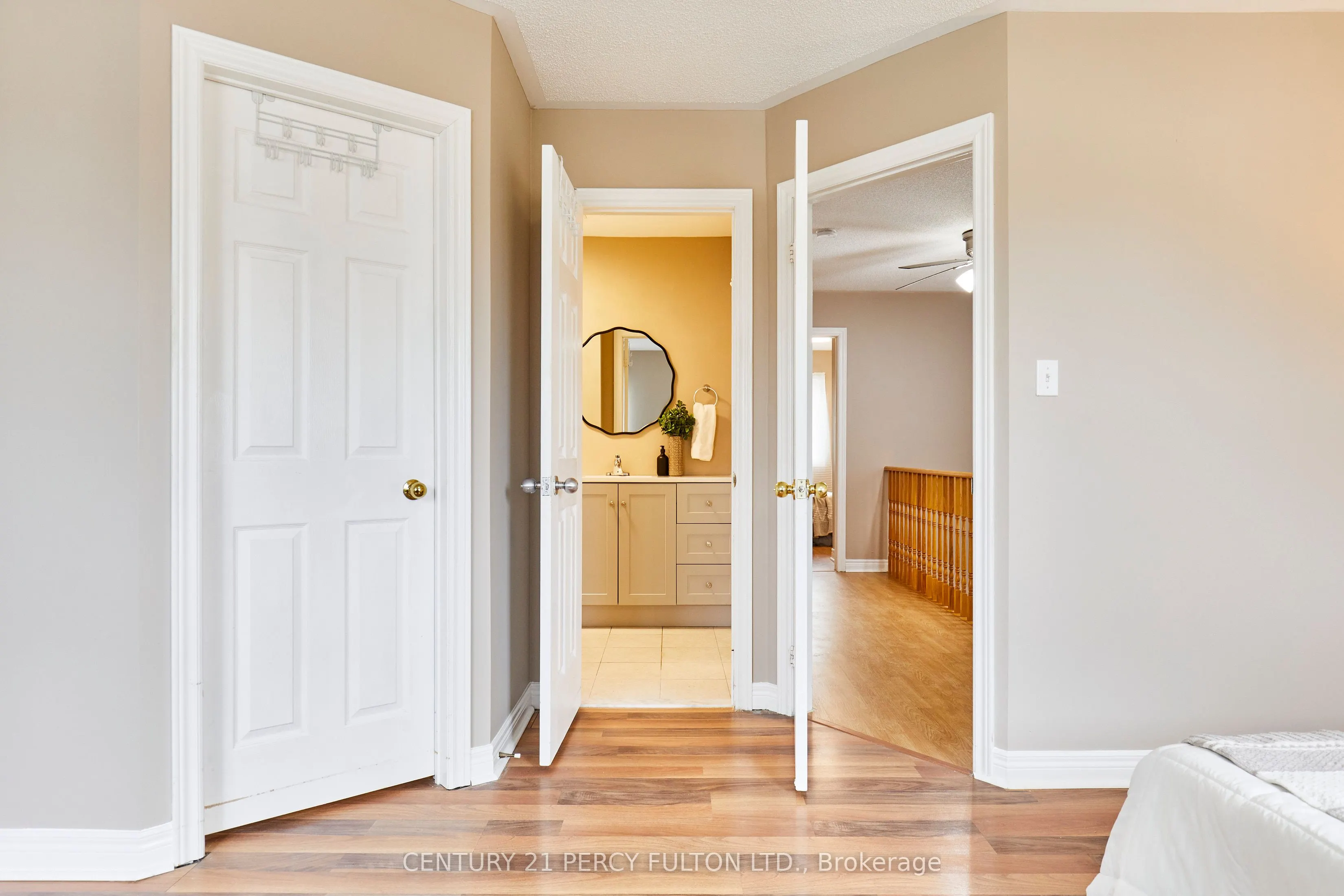 29 Archbury Circle