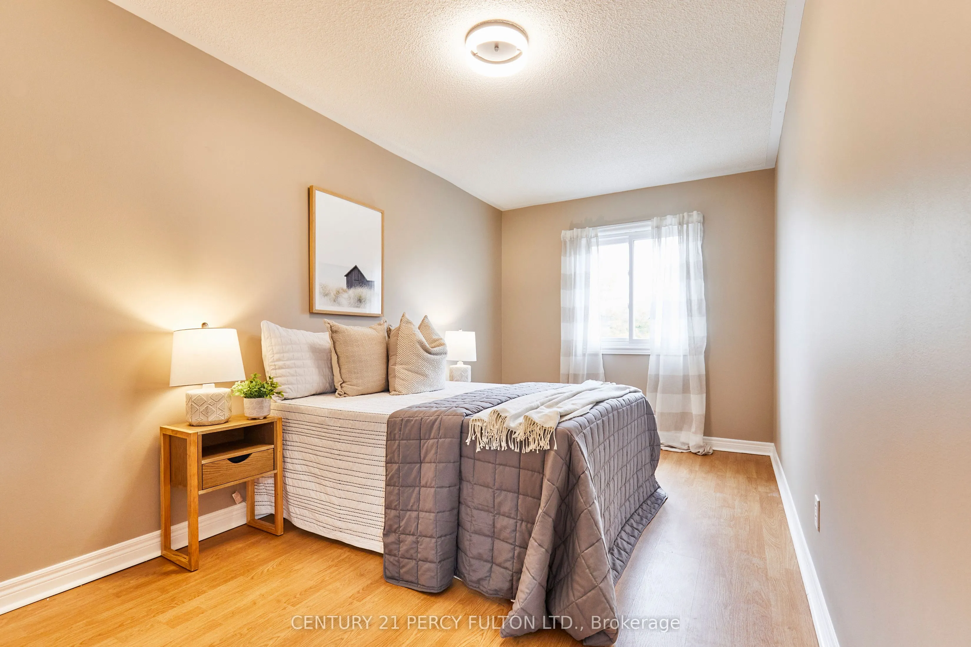29 Archbury Circle