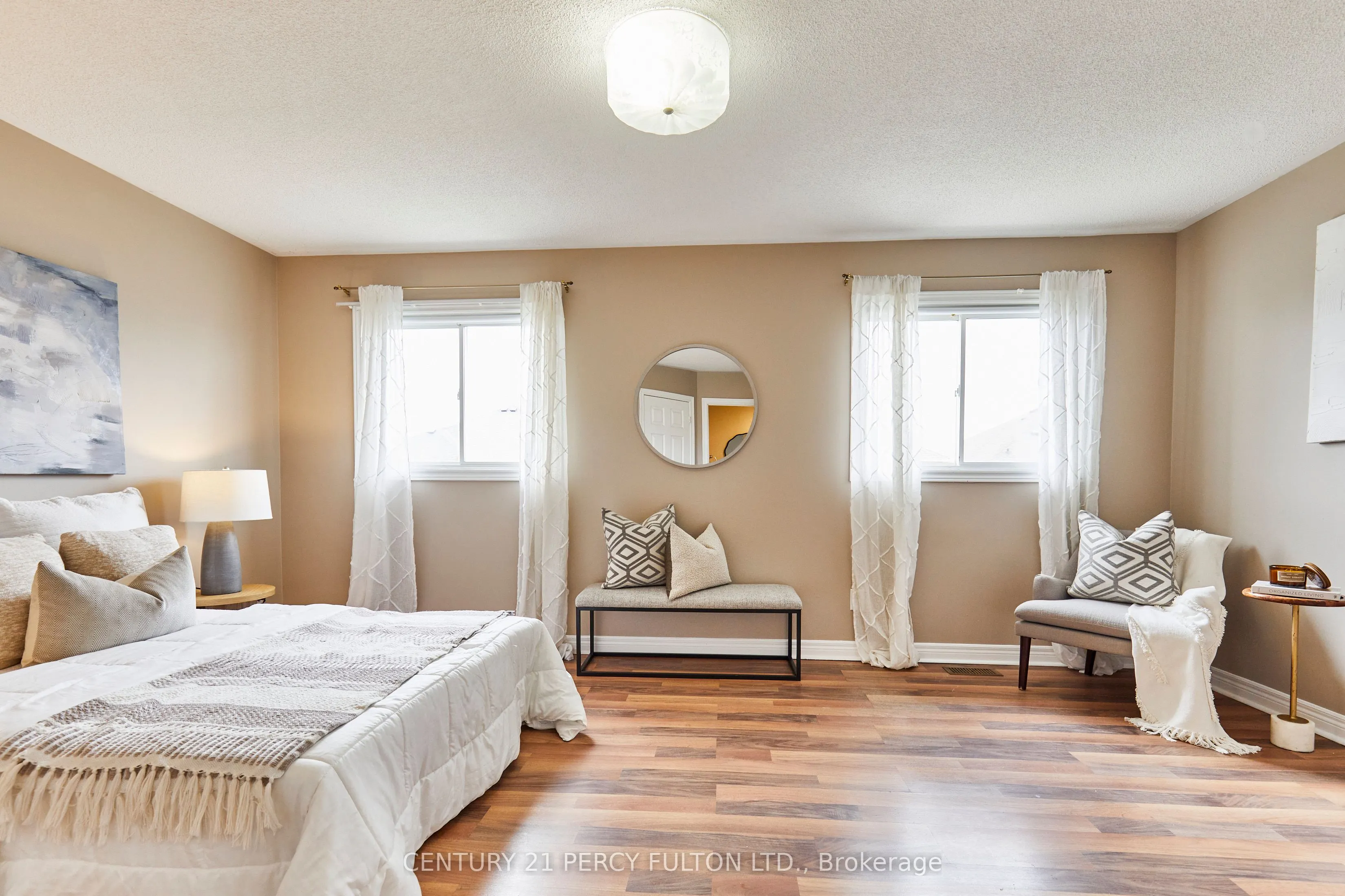 29 Archbury Circle