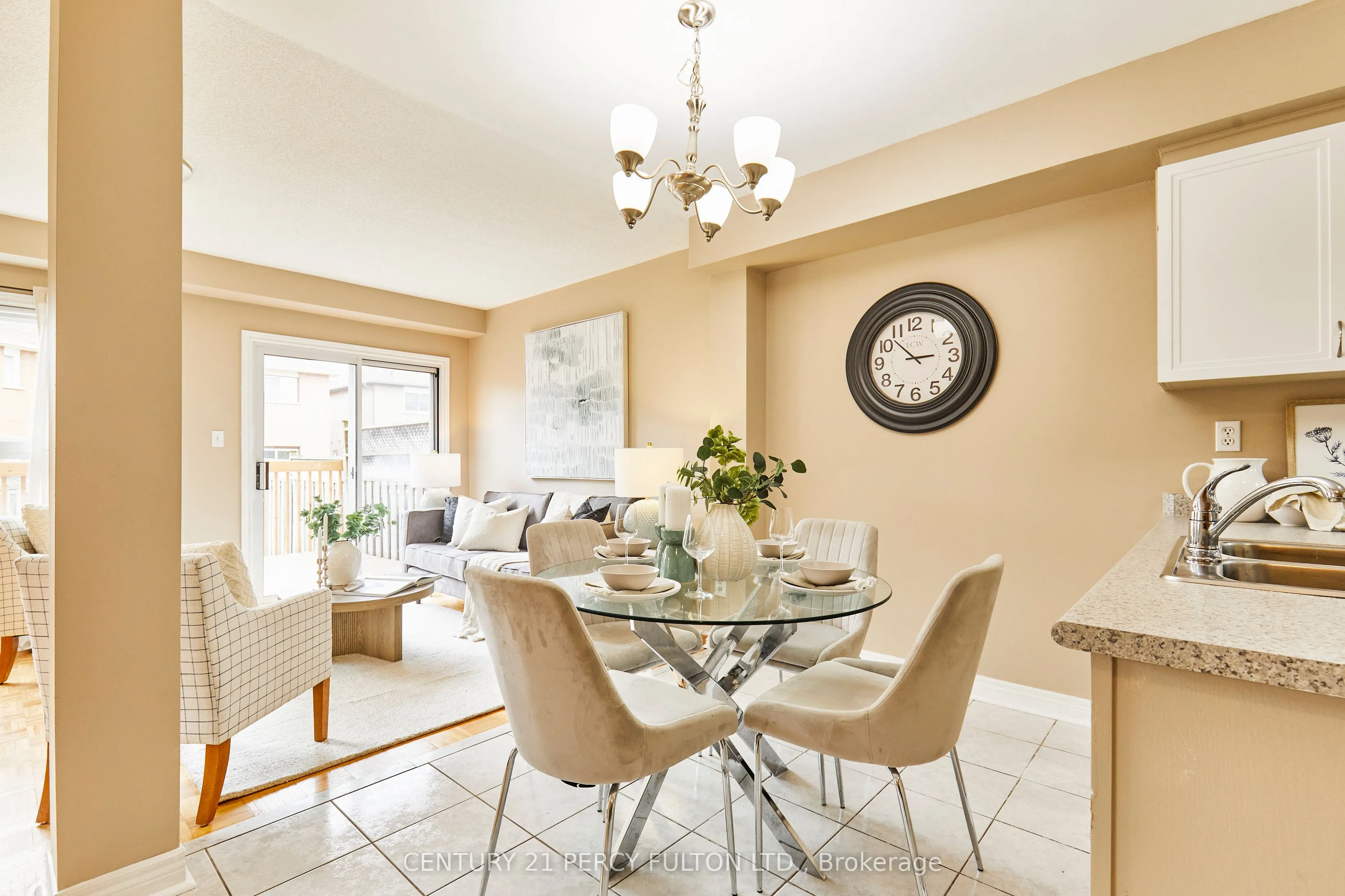 29 Archbury Circle