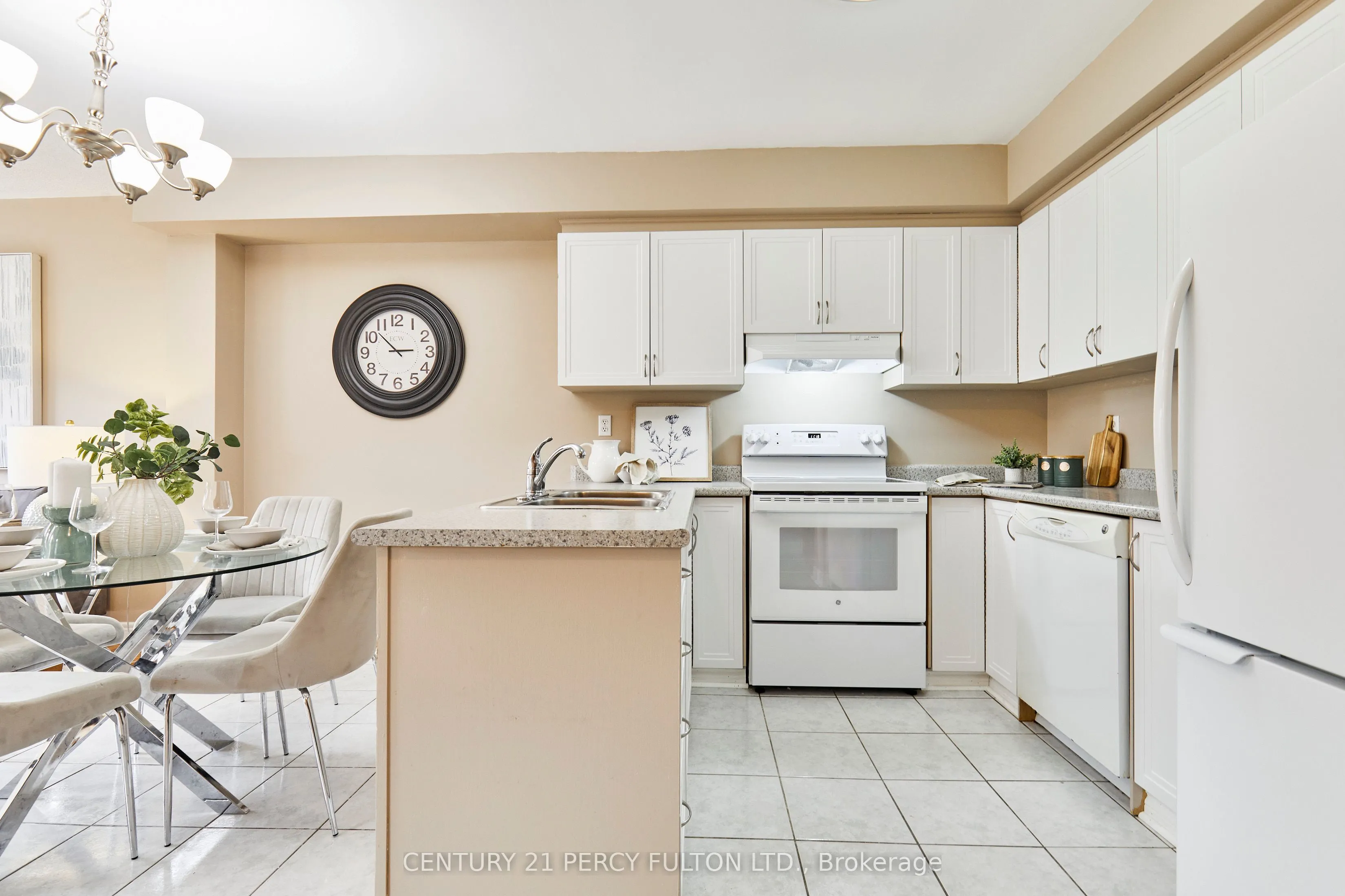29 Archbury Circle