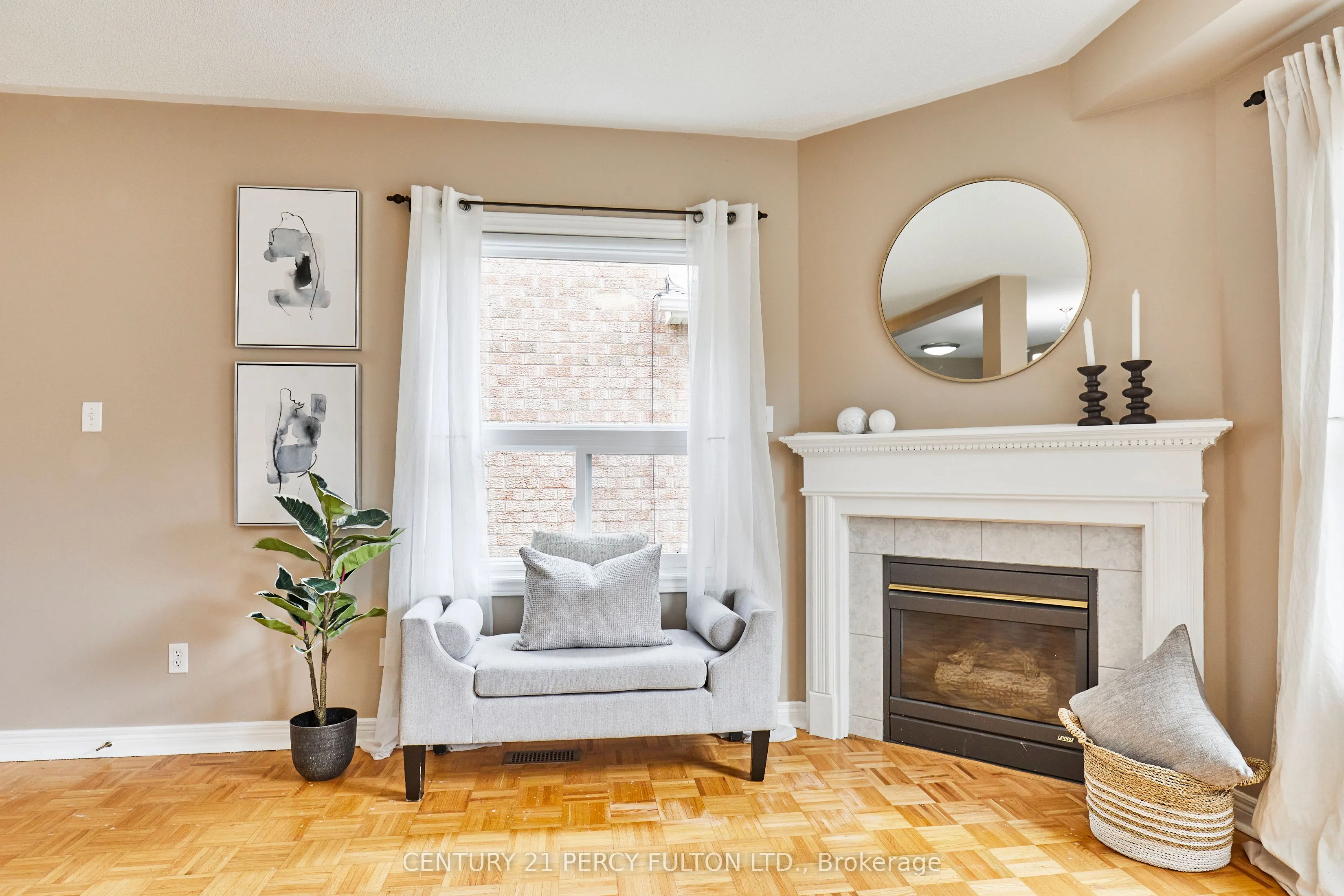 29 Archbury Circle