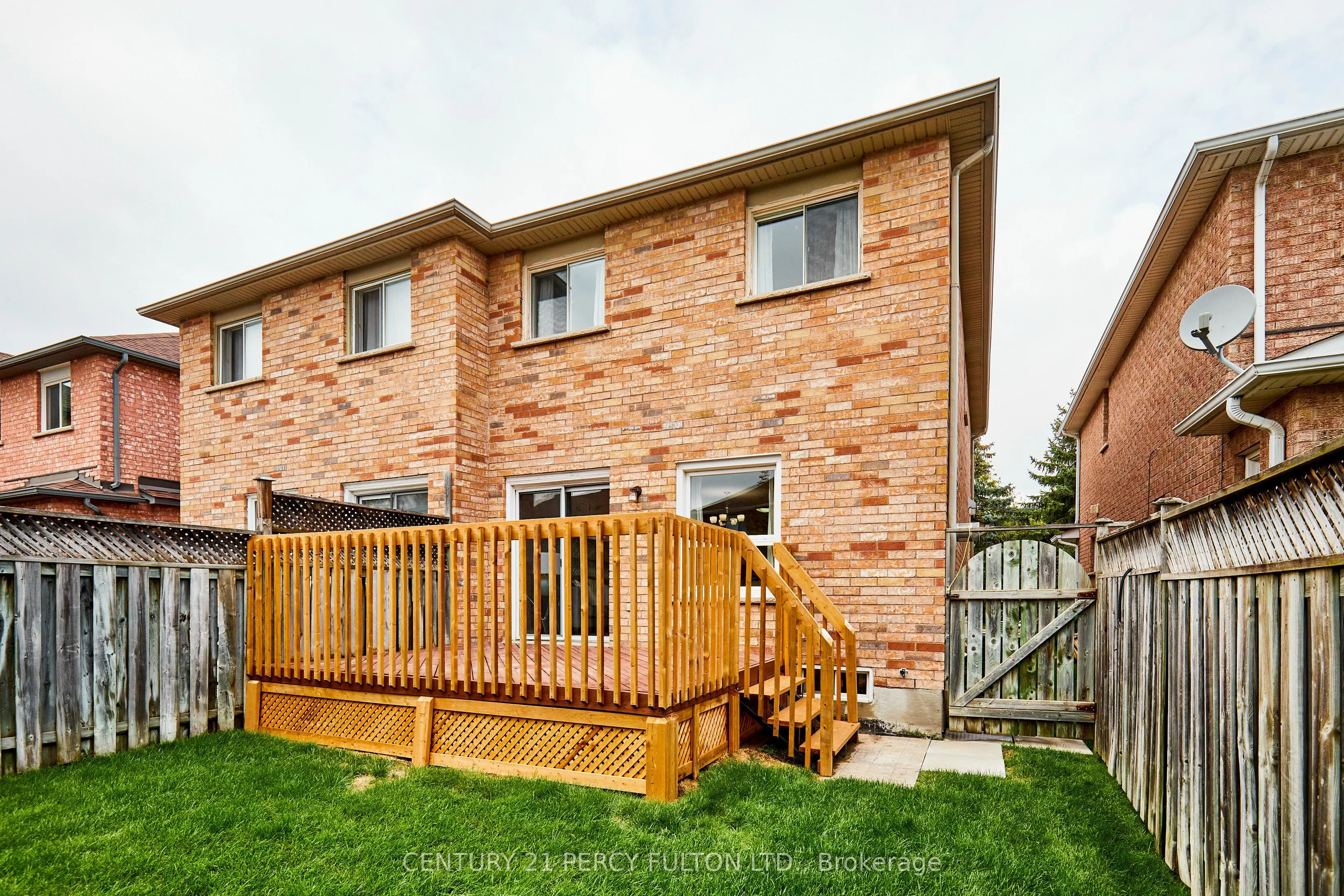 29 Archbury Circle