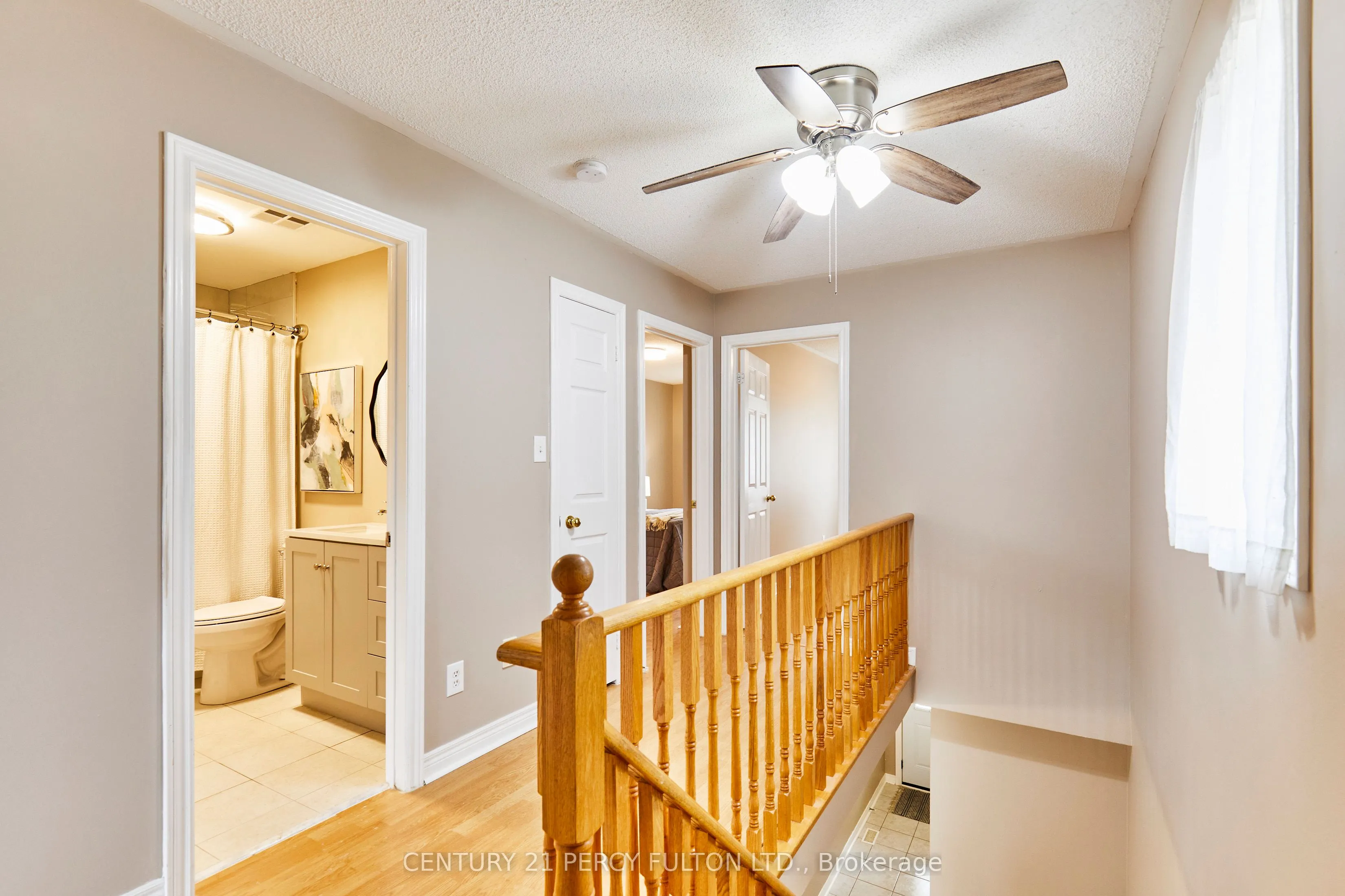 29 Archbury Circle