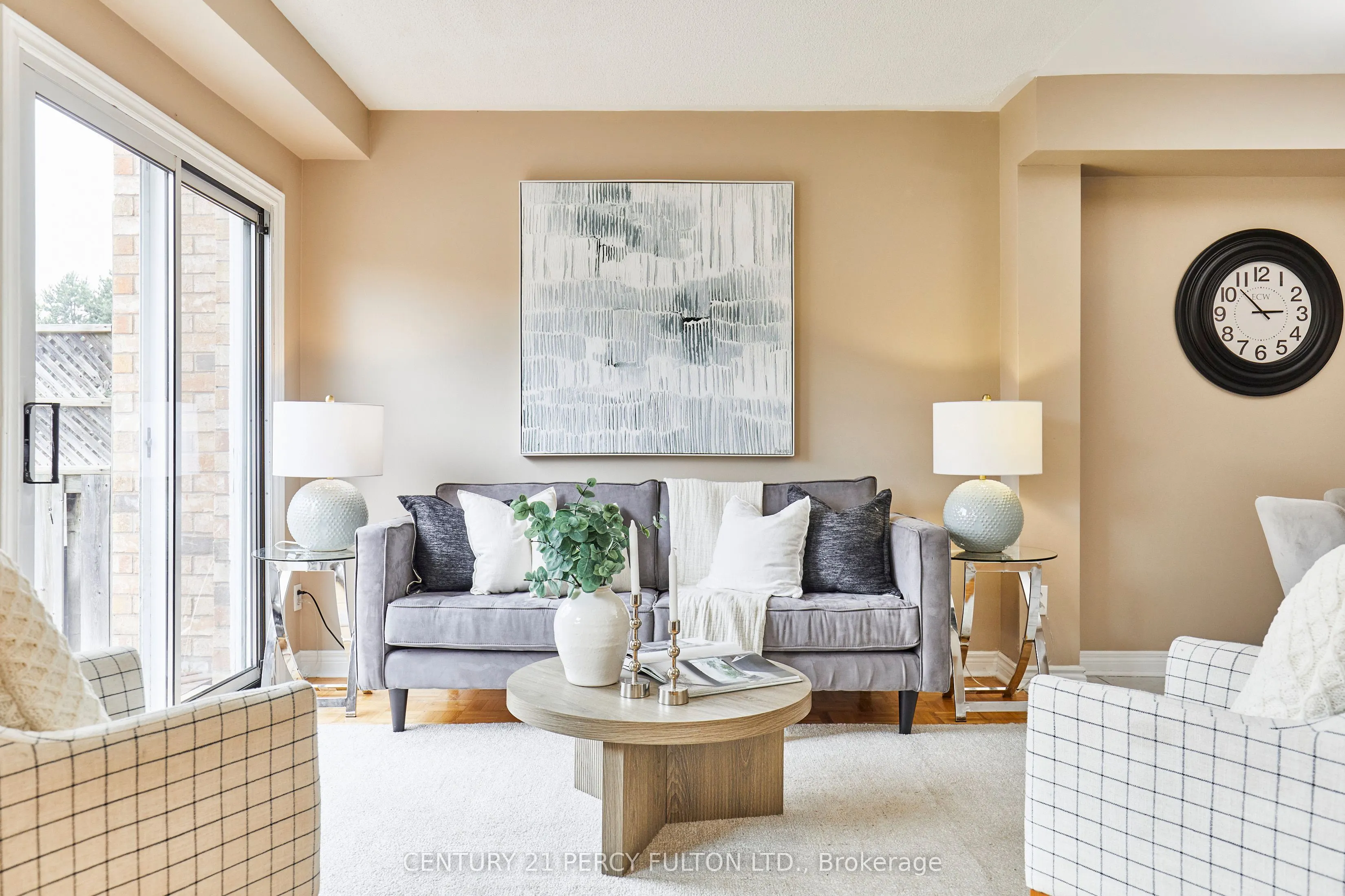 29 Archbury Circle