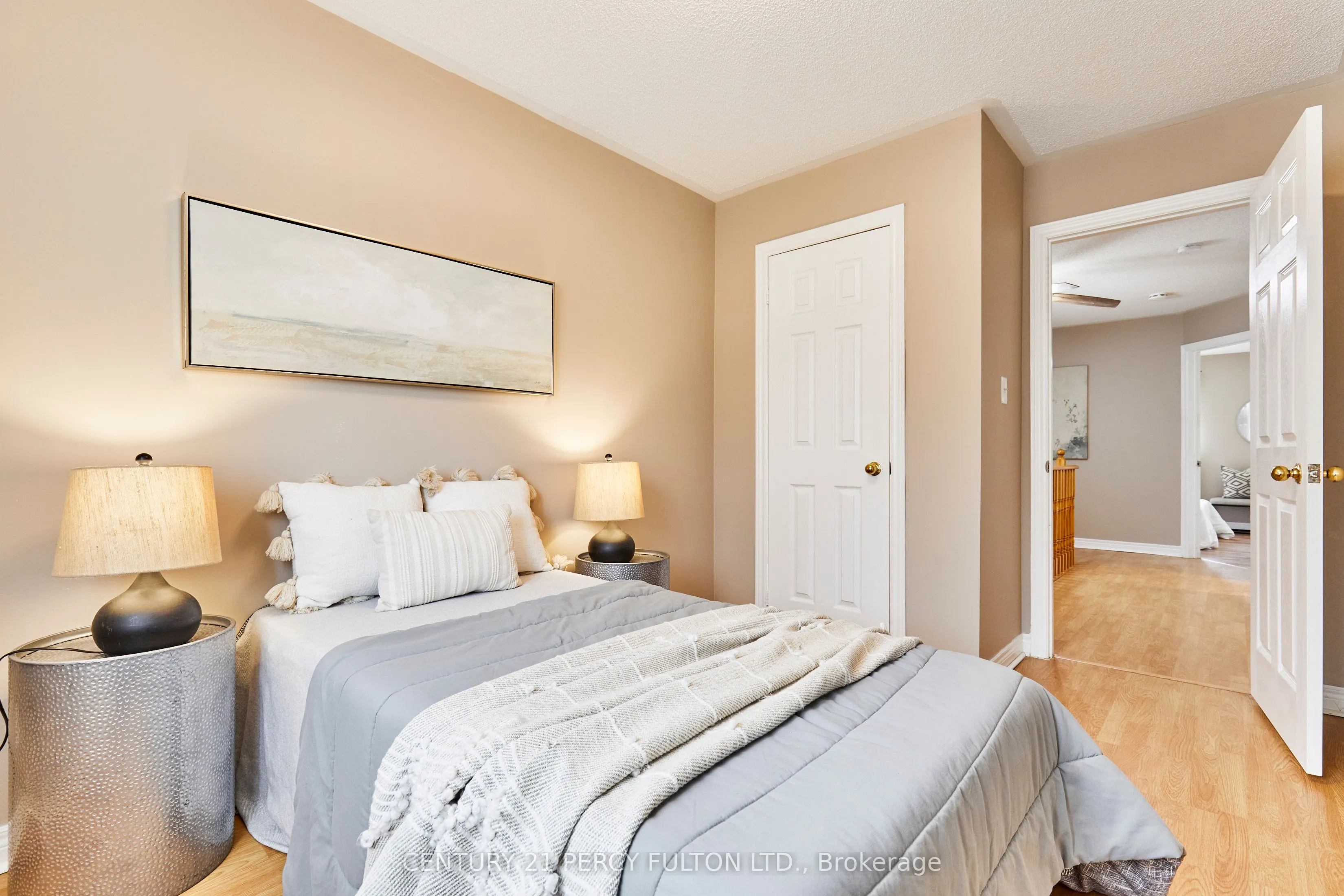29 Archbury Circle