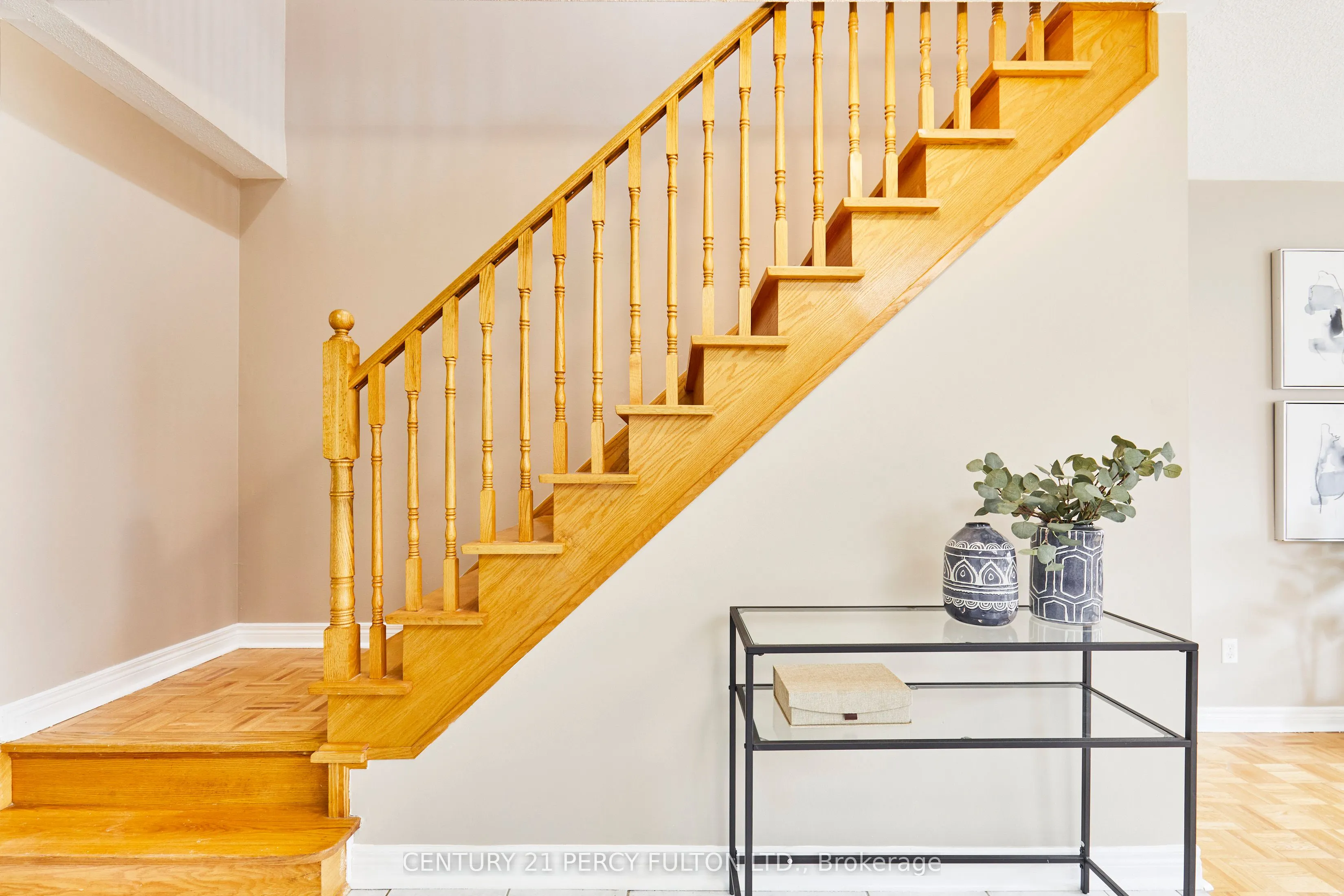29 Archbury Circle