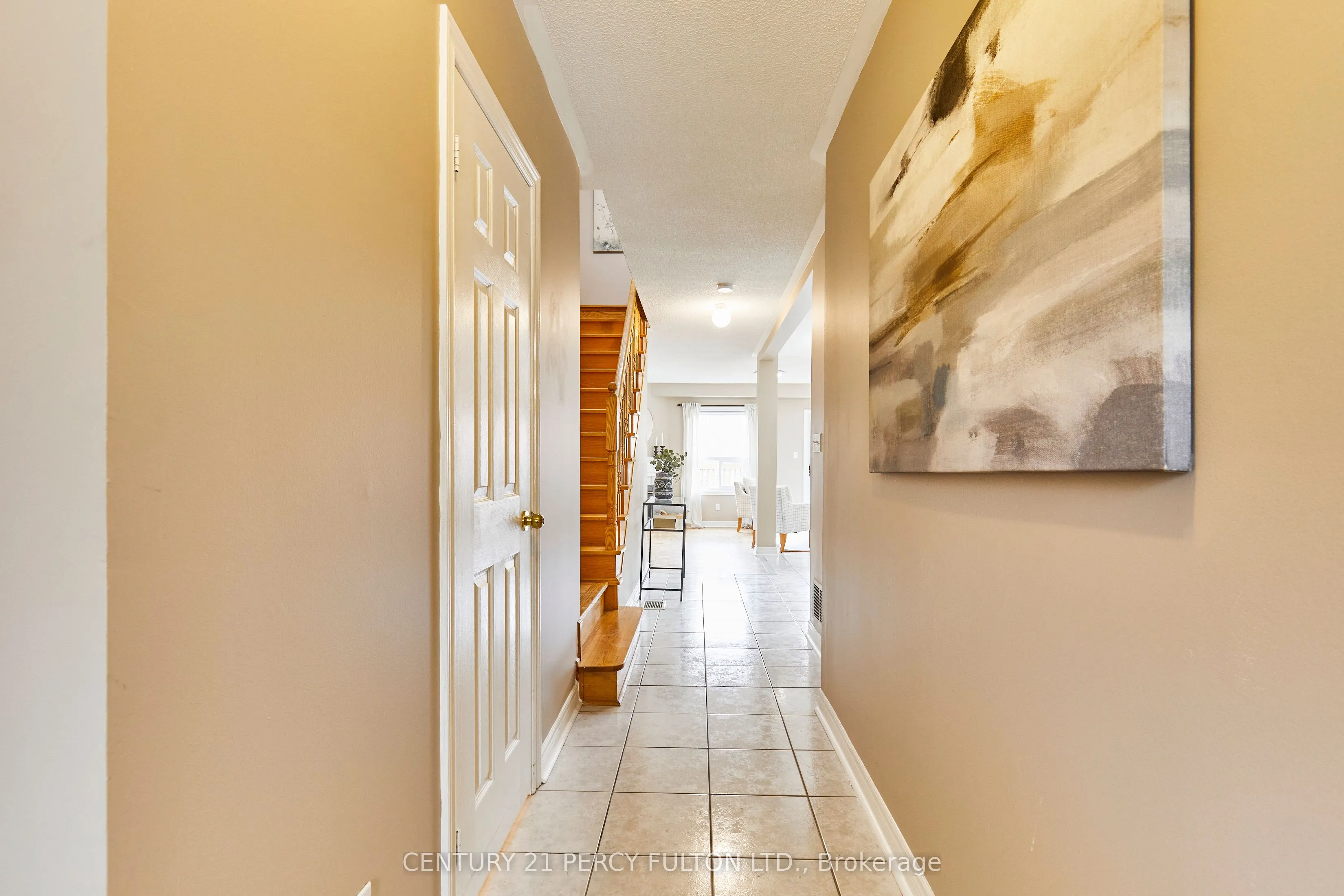 29 Archbury Circle