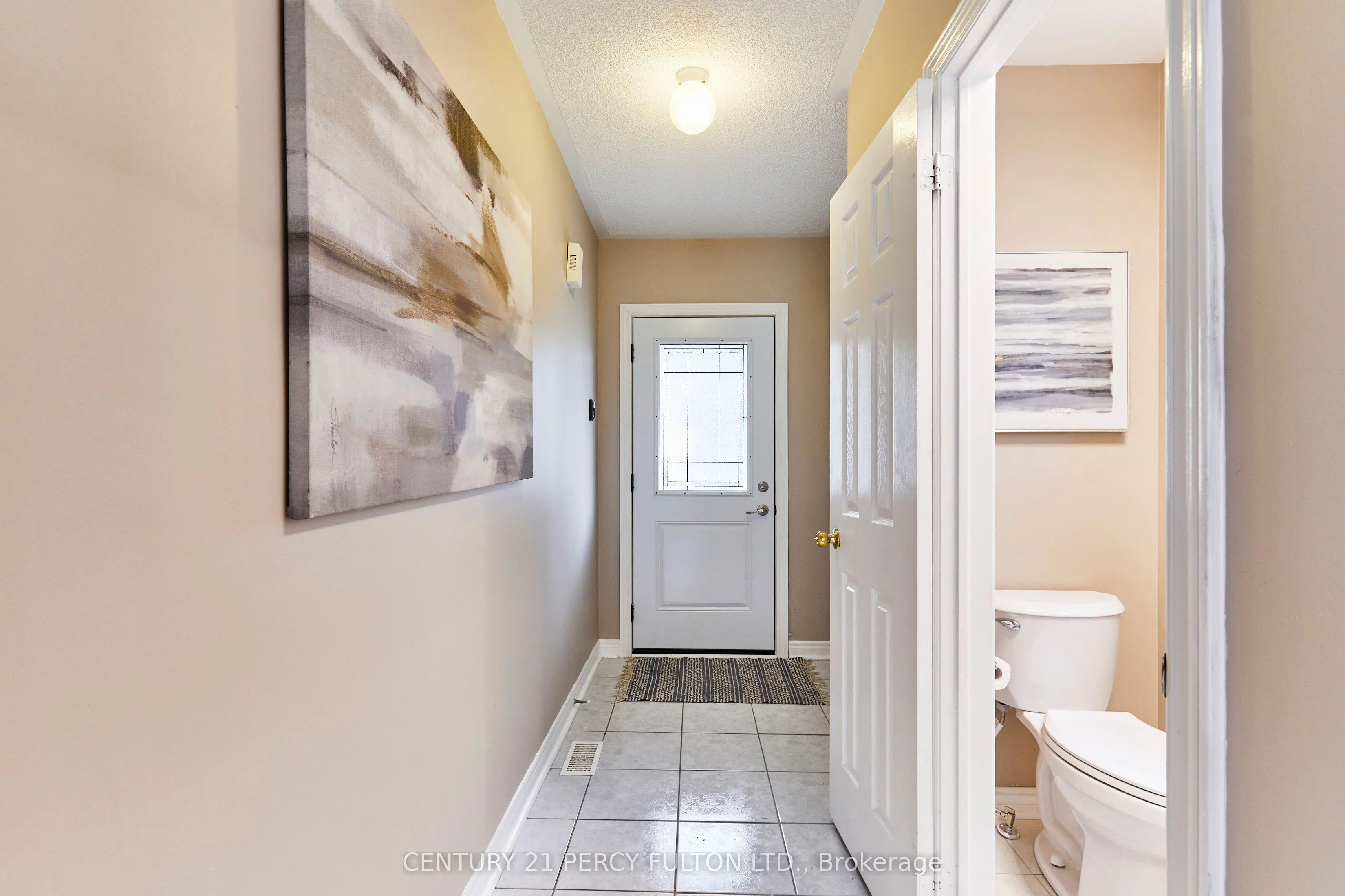 29 Archbury Circle
