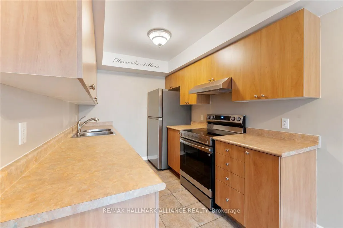 4620 Guildwood Way, #81