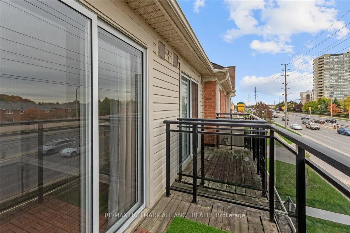 4620 Guildwood Way, #81