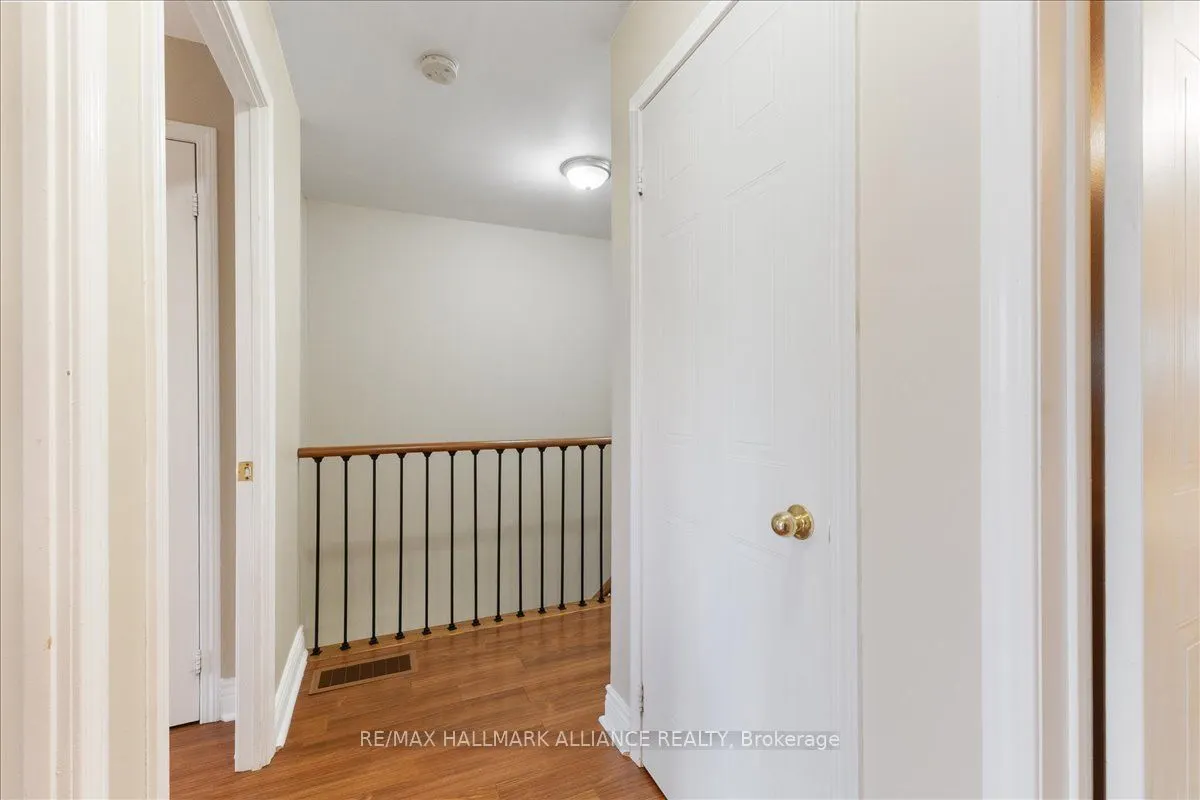 4620 Guildwood Way, #81