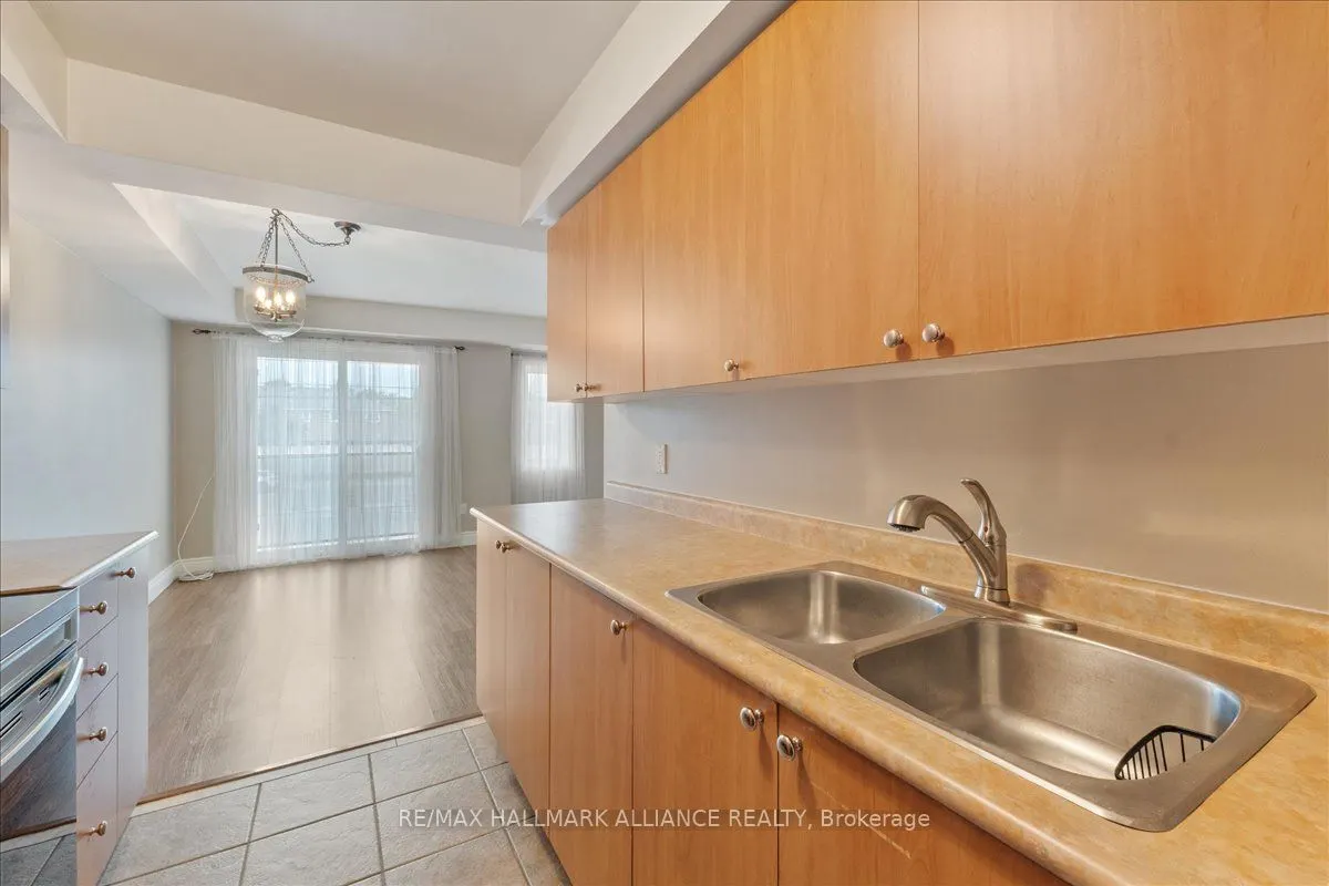 4620 Guildwood Way, #81