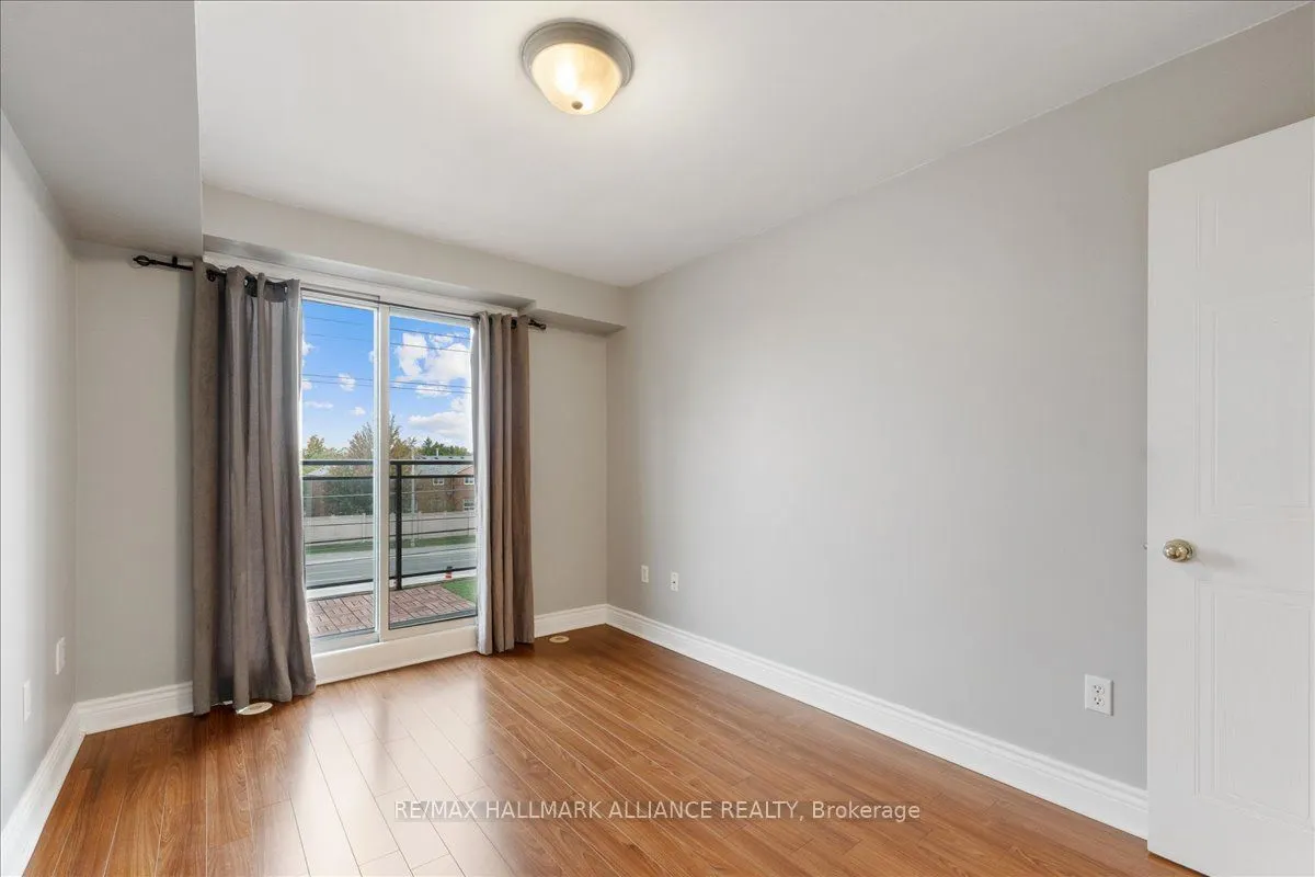 4620 Guildwood Way, #81