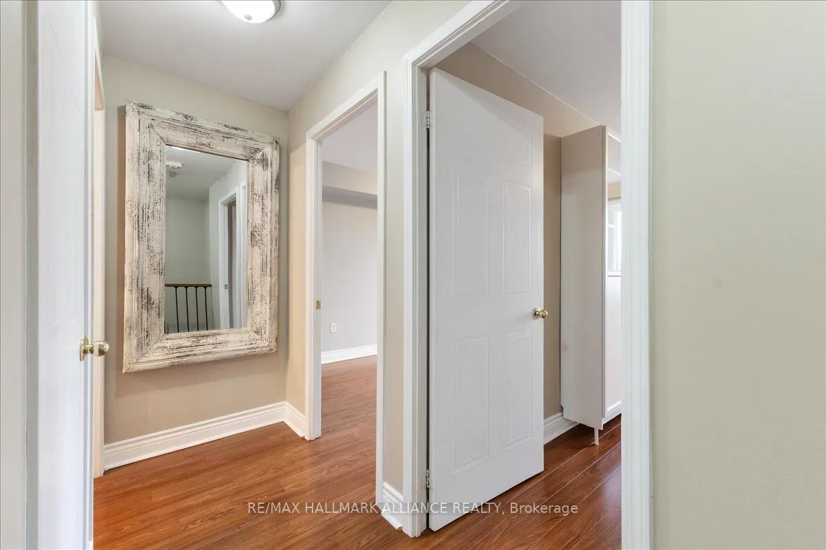 4620 Guildwood Way, #81