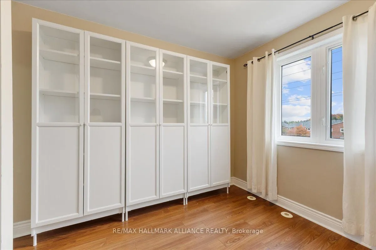 4620 Guildwood Way, #81