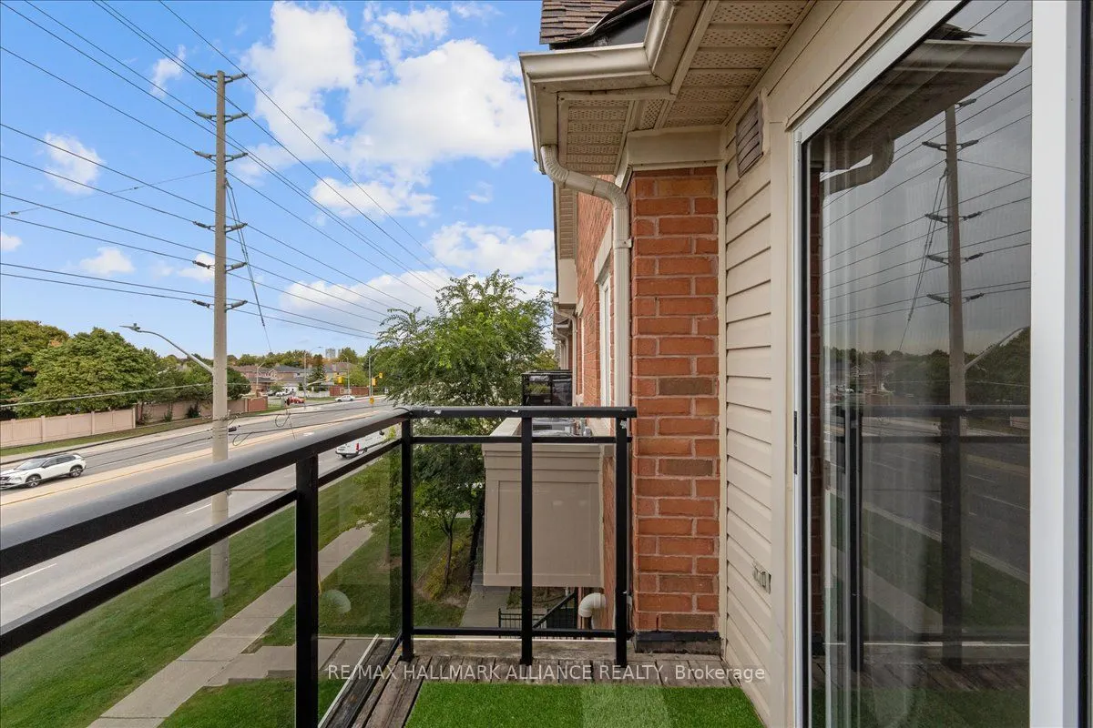 4620 Guildwood Way, #81