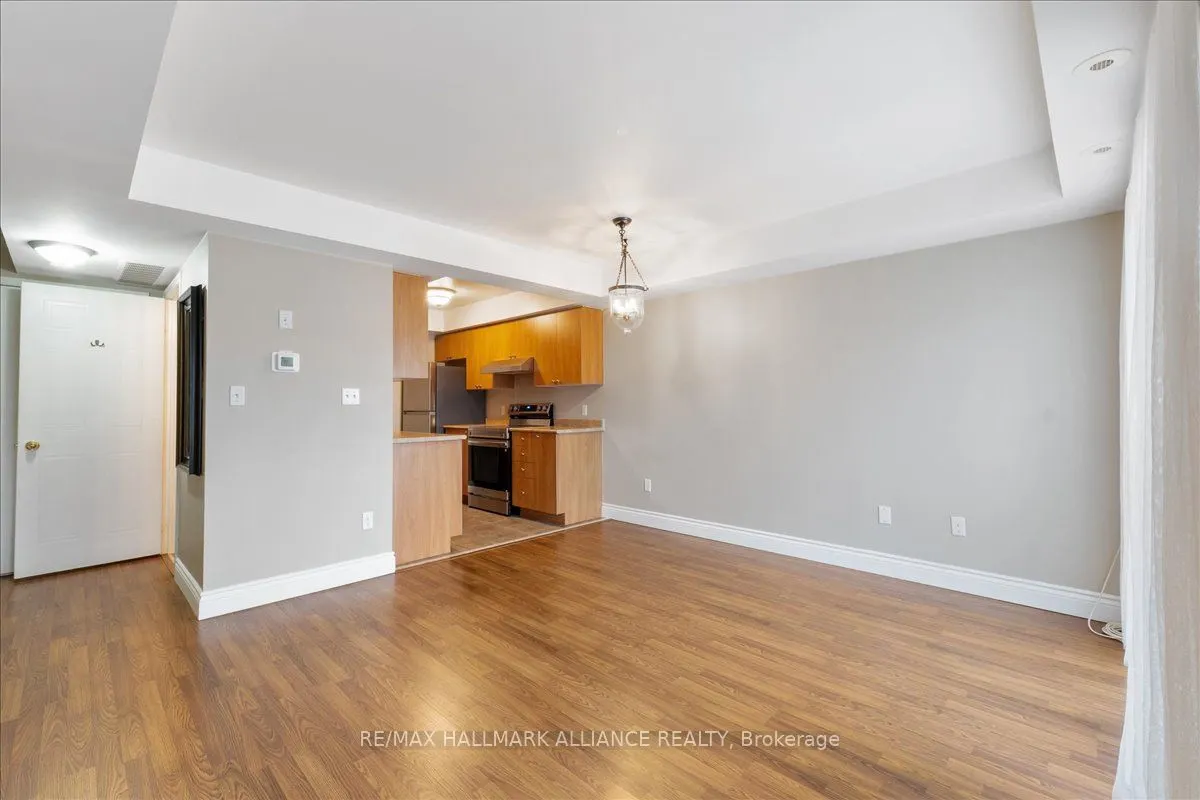 4620 Guildwood Way, #81