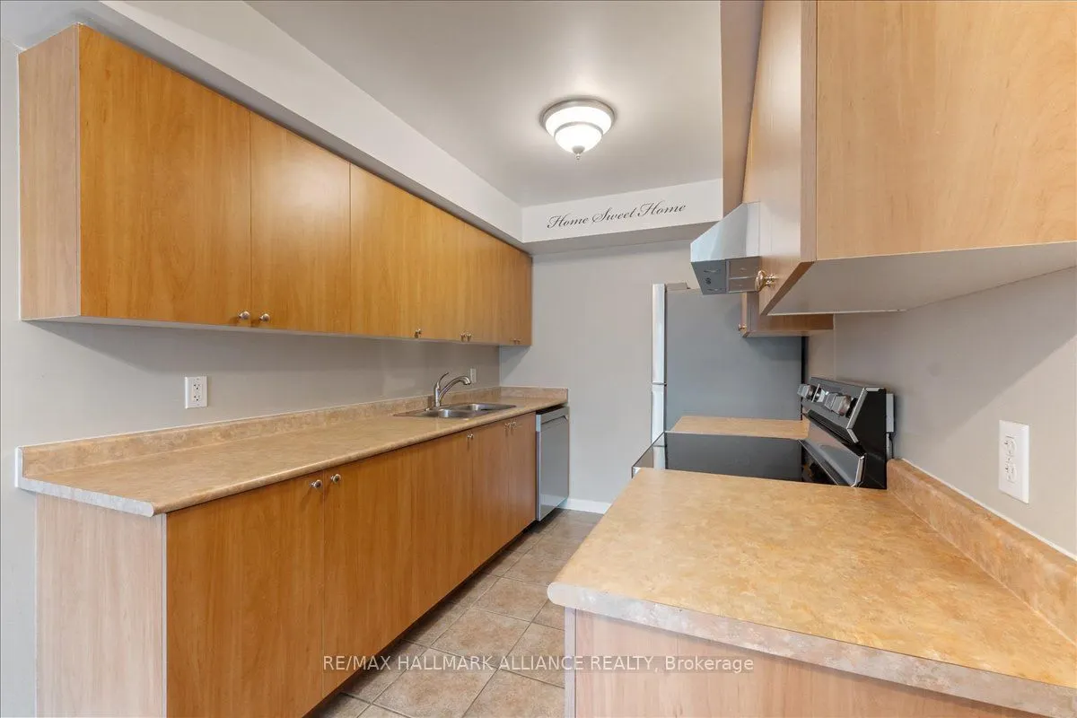 4620 Guildwood Way, #81