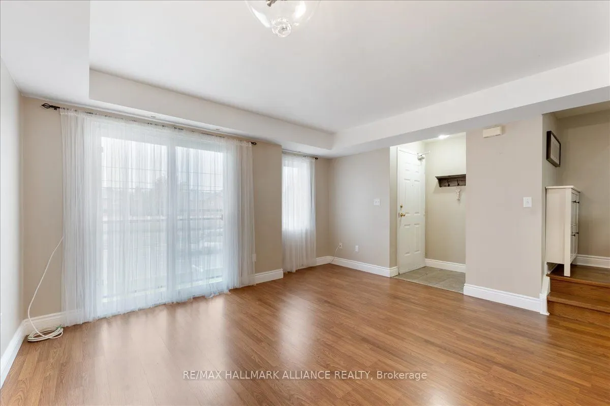 4620 Guildwood Way, #81