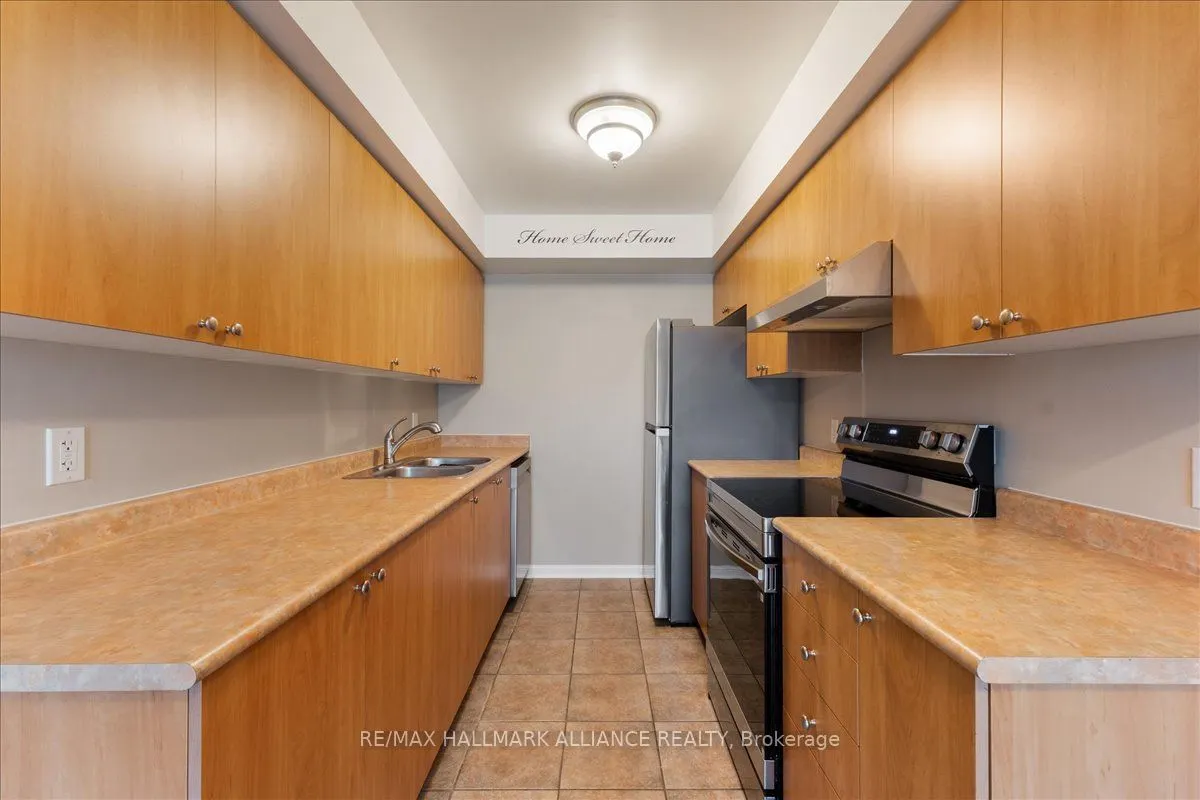 4620 Guildwood Way, #81
