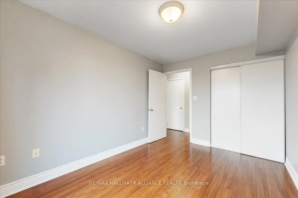 4620 Guildwood Way, #81