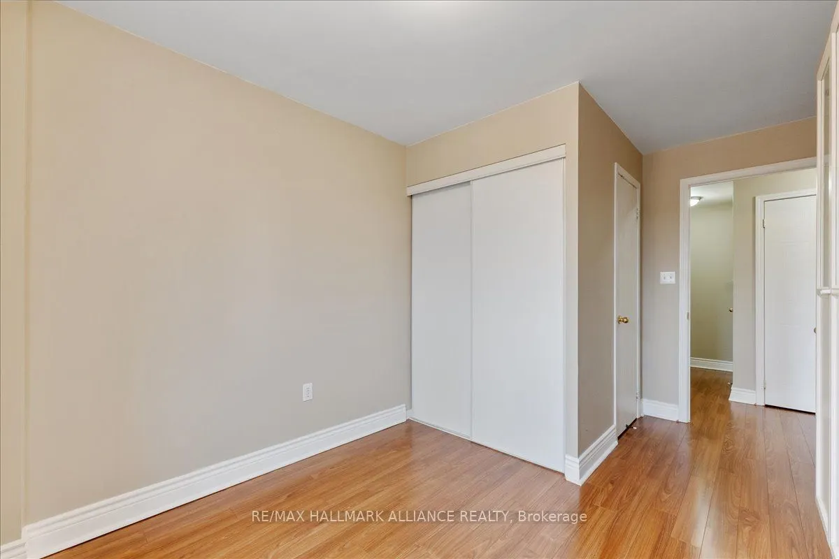 4620 Guildwood Way, #81