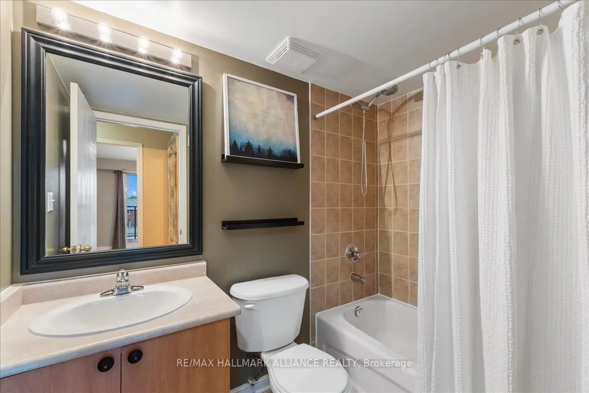 4620 Guildwood Way, #81