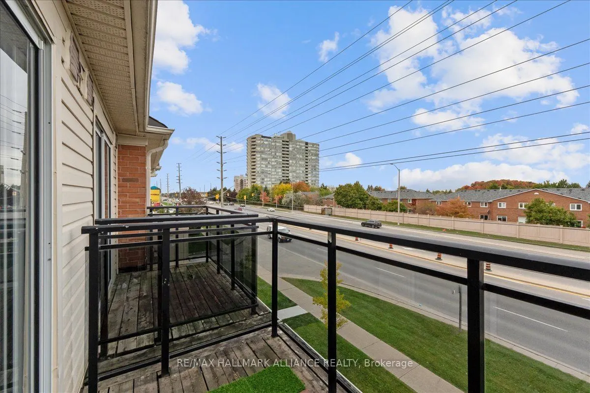 4620 Guildwood Way, #81