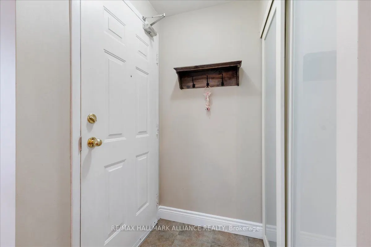 4620 Guildwood Way, #81