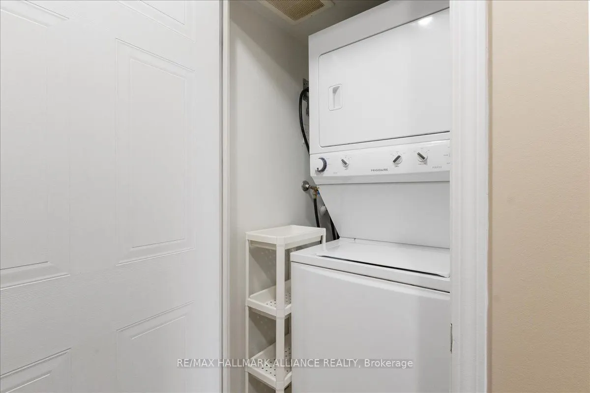 4620 Guildwood Way, #81