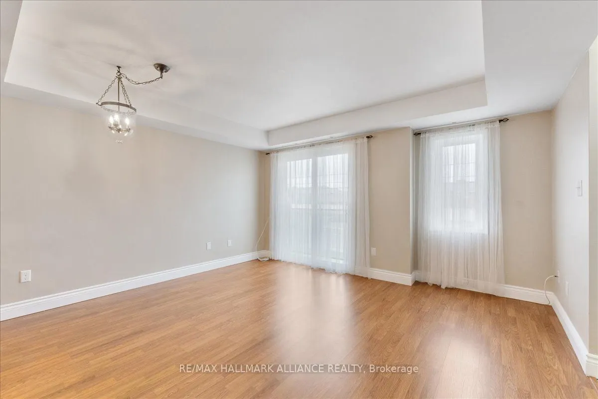 4620 Guildwood Way, #81