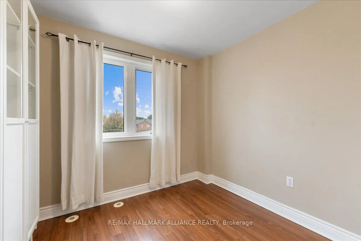 4620 Guildwood Way, #81